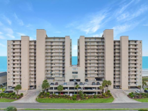 One Ocean Place Unit 209